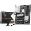 MSI B840 GAMING PLUS WIFI Motherboard ATX με AMD AM5 Socket 7E57-002R
