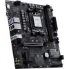 MSI PRO B840M-B Motherboard Micro ATX με AMD AM5 Socket 7E76-002R