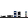 MSI PRO B840M-B Motherboard Micro ATX με AMD AM5 Socket 7E76-002R