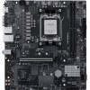 MSI PRO B840M-B Motherboard Micro ATX με AMD AM5 Socket 7E76-002R