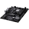 MSI PRO B840M-B Motherboard Micro ATX με AMD AM5 Socket 7E76-002R