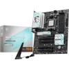 MSI B840M Gaming Plus WIFI6E Motherboard Micro ATX με AMD AM5 Socket 7E77-003R