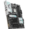 MSI B840M Gaming Plus WIFI6E Motherboard Micro ATX με AMD AM5 Socket 7E77-003R