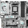 MSI B840M Gaming Plus WIFI6E Motherboard Micro ATX με AMD AM5 Socket 7E77-003R