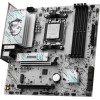 MSI B840M Gaming Plus WIFI6E Motherboard Micro ATX με AMD AM5 Socket 7E77-003R