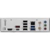 MSI B840M Gaming Plus WIFI6E Motherboard Micro ATX με AMD AM5 Socket 7E77-003R