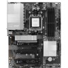 MSI Pro B840M-P WIFI6E Motherboard Micro ATX με AMD AM5 Socket 7E77-001R