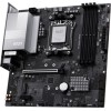 MSI Pro B840M-P WIFI6E Motherboard Micro ATX με AMD AM5 Socket 7E77-001R