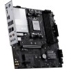 MSI Pro B840M-P WIFI6E Motherboard Micro ATX με AMD AM5 Socket 7E77-001R