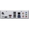 MSI Pro B840M-P WIFI6E Motherboard Micro ATX με AMD AM5 Socket 7E77-001R