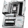 MSI B850 Gaming Plus Wifi PZ Motherboard ATX με AMD AM5 Socket 7E75-001R