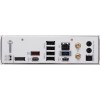 MSI B850 Gaming Plus Wifi PZ Motherboard ATX με AMD AM5 Socket 7E75-001R