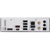 MSI B850 Gaming Plus Wifi PZ Motherboard ATX με AMD AM5 Socket 7E75-001R