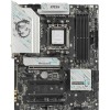 MSI B850 GAMING PLUS WIFI Motherboard ATX με AMD AM5 Socket 7E56-001R