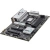 MSI B850 GAMING PLUS WIFI Motherboard ATX με AMD AM5 Socket 7E56-001R