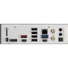 MSI B850 GAMING PLUS WIFI Motherboard ATX με AMD AM5 Socket 7E56-001R