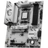 MSI B850 Gaming Plus Wifi6E Motherboard ATX με AMD AM5 Socket 7E80-001R