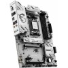 MSI B850 Gaming Plus Wifi6E Motherboard ATX με AMD AM5 Socket 7E80-001R