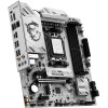 MSI B850M Gaming Plus WIFI6E Motherboard Micro ATX με AMD AM5 Socket 7E81-001R