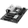 MSI B860 Gaming Plus WIFI Motherboard ATX με Intel 1851 Socket