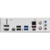 MSI B860M Gaming Plus WIFI Motherboard Micro ATX με Intel 1851 Socket