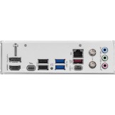 MSI B860M Gaming Plus WIFI Motherboard Micro ATX με Intel 1851 Socket