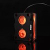 Thermal Grizzly Intel 1851 Mycro Direct-die Pro Rgb V1