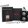 Thermal Grizzly Intel 1851 Mycro Direct-die Pro Rgb V1