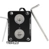 Thermal Grizzly Intel 1851 Mycro Direct-die Pro Rgb V1