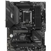 MSI MAG B760 TOMAHAWK WIFI Motherboard ATX με Intel 1700 Socket 7D96-003R