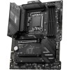 MSI MAG B760 TOMAHAWK WIFI Motherboard ATX με Intel 1700 Socket 7D96-003R