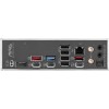 MSI MAG B850 Tomahawk Max WIFI Motherboard ATX με AMD AM5 Socket