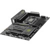 MSI MAG B850 Tomahawk Max WIFI Motherboard ATX με AMD AM5 Socket