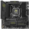 MSI MAG B850M Mortar Wifi Motherboard Micro ATX με AMD AM5 Socket 7E61-001R