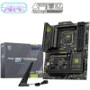 MSI MAG B860 Tomahawk WiFi Motherboard ATX με Intel 1851 Socket 7E39-001R