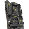 MSI MAG B860 Tomahawk WiFi Motherboard ATX με Intel 1851 Socket 7E39-001R