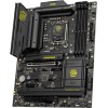 MSI MAG B860 Tomahawk WiFi Motherboard ATX με Intel 1851 Socket 7E39-001R