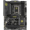MSI MAG B860 Tomahawk WiFi Motherboard ATX με Intel 1851 Socket 7E39-001R