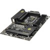 MSI MAG B860 Tomahawk WiFi Motherboard ATX με Intel 1851 Socket 7E39-001R
