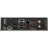 MSI MAG B860 Tomahawk WiFi Motherboard ATX με Intel 1851 Socket 7E39-001R