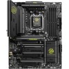 MSI MAG X870 TOMAHAWK WIFI Motherboard ATX με AMD AM5 Socket 7E51-001R