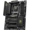 MSI MAG X870 TOMAHAWK WIFI Motherboard ATX με AMD AM5 Socket 7E51-001R