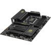 MSI MAG X870 TOMAHAWK WIFI Motherboard ATX με AMD AM5 Socket 7E51-001R