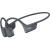 Shokz OpenRun Pro2 Mini Bone Conduction Bluetooth Handsfree Ακουστικά με Αντοχή στον Ιδρώτα Μαύρα