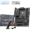 MSI MAG X870E Tomahawk WIFI Motherboard ATX με AMD AM5 Socket 7E59-004R