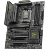 MSI MAG X870E Tomahawk WIFI Motherboard ATX με AMD AM5 Socket 7E59-004R