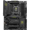 MSI MAG X870E Tomahawk WIFI Motherboard ATX με AMD AM5 Socket 7E59-004R