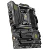 MSI MAG X870E Tomahawk WIFI Motherboard ATX με AMD AM5 Socket 7E59-004R