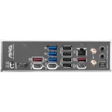 MSI MAG X870E Tomahawk WIFI Motherboard ATX με AMD AM5 Socket 7E59-004R