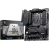 MSI MAG Z790 Tomahawk WIFI Motherboard ATX με Intel 1700 Socket 7D91-009R
